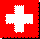 Swiss Flag 
